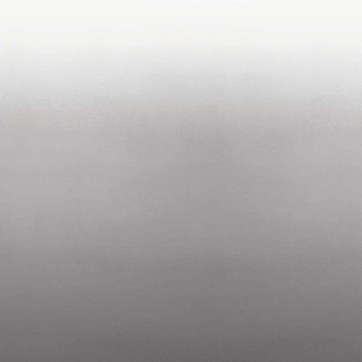 Saraille-behang-Tapete-Designers Guild-Graphite-Set-P600/11-Selected Wallpapers