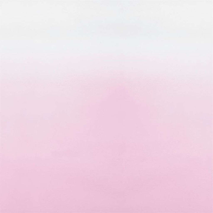 Saraille-behang-Tapete-Designers Guild-Pale Rose-Set-P600/12-Selected Wallpapers