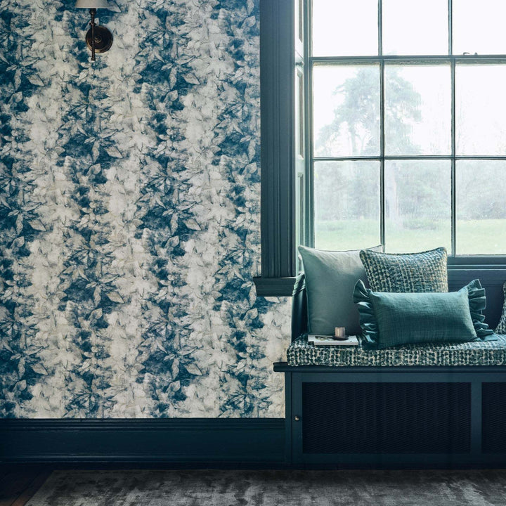 Sarita-Behang-Tapete-Romo-Selected Wallpapers