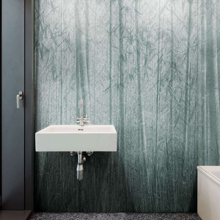 Sauvage-behang-Tapete-LondonArt-Selected Wallpapers