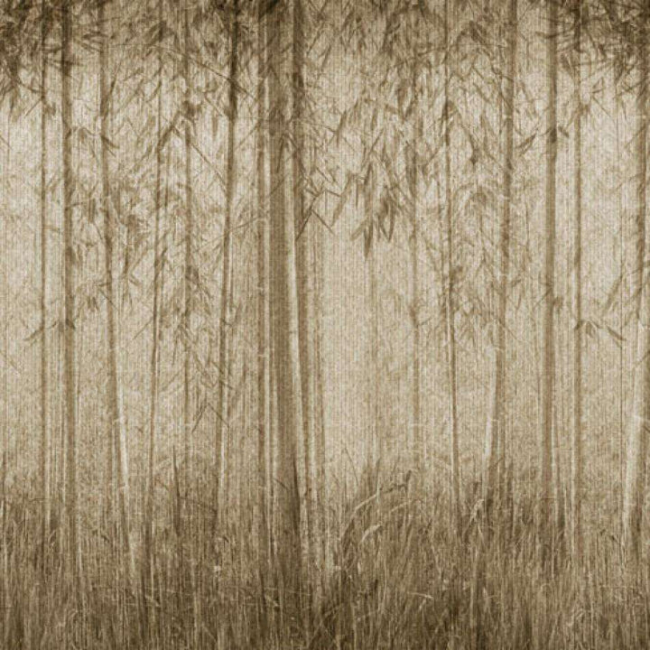 Sauvage-behang-Tapete-LondonArt-01-Blue Glass Finish-SV01-Selected Wallpapers