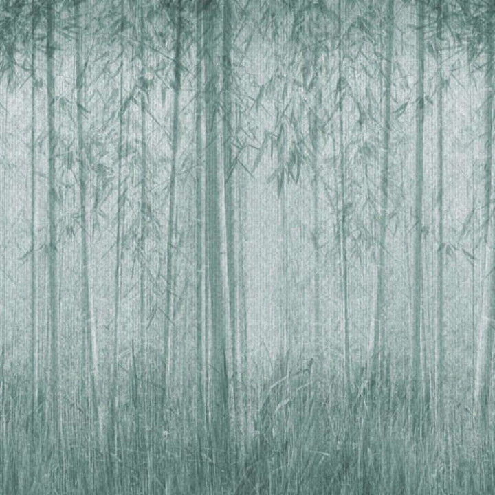 Sauvage-behang-Tapete-LondonArt-02-Blue Glass Finish-SV02-Selected Wallpapers