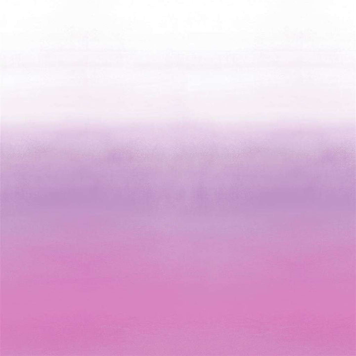 Savoie-behang-Tapete-Designers Guild-Fuchsia-Set-PDG1059/05-Selected Wallpapers