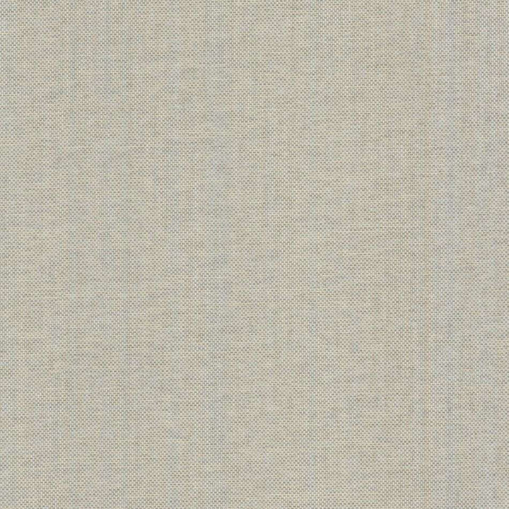 Scope-behang-Tapete-Arte-Grege-Meter (M1)-42072A-Selected Wallpapers