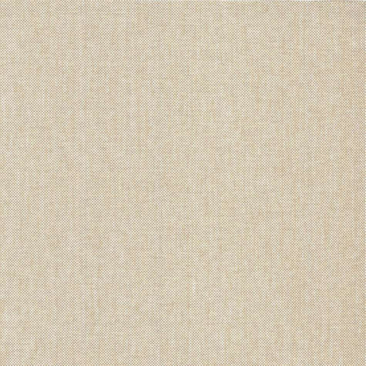 Scope-behang-Tapete-Arte-Linen-Meter (M1)-42074A-Selected Wallpapers