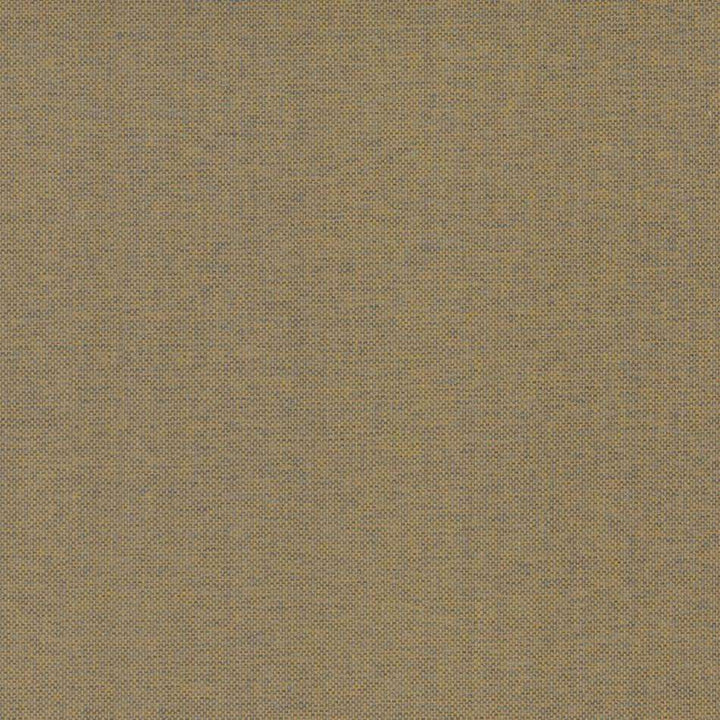 Scope-behang-Tapete-Arte-Curry-Meter (M1)-42080A-Selected Wallpapers