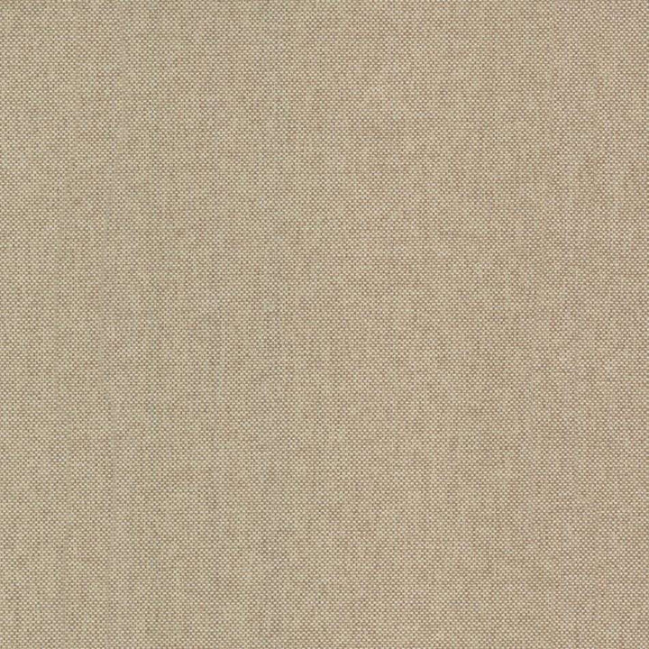 Scope-behang-Tapete-Arte-Fawn-Meter (M1)-42081A-Selected Wallpapers