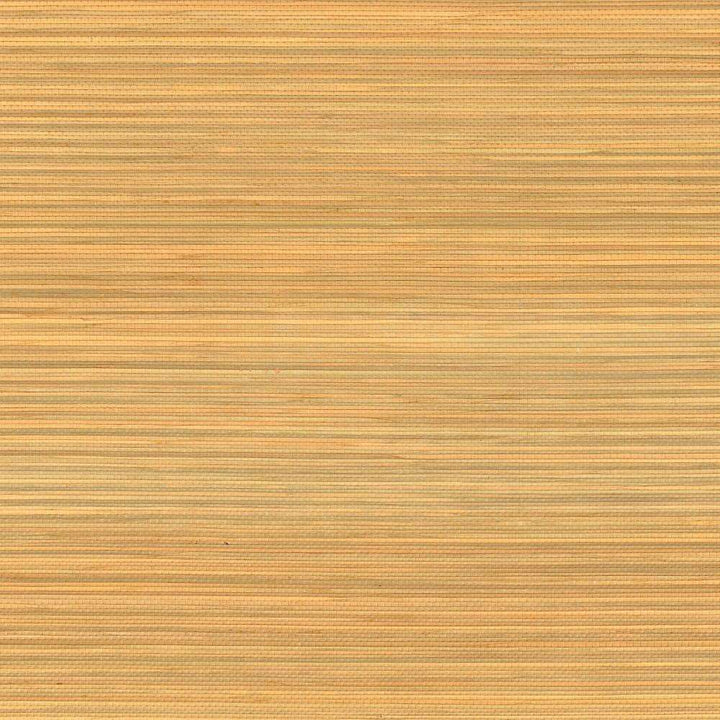 Seagrass-behang-Tapete-Casamance-Mordore-Meter (M1)-70941954-Selected Wallpapers