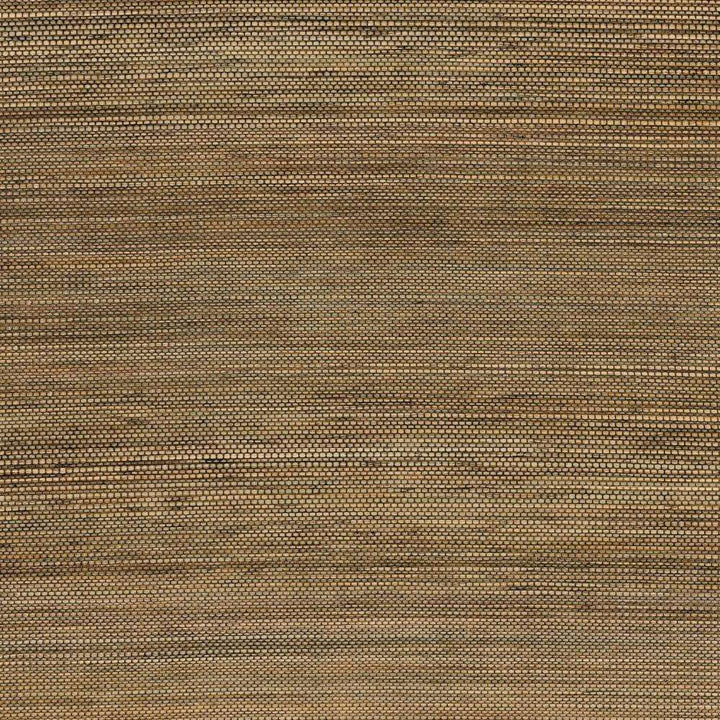 Seagrass-behang-Tapete-Casamance-Tabac-Meter (M1)-70942056-Selected Wallpapers