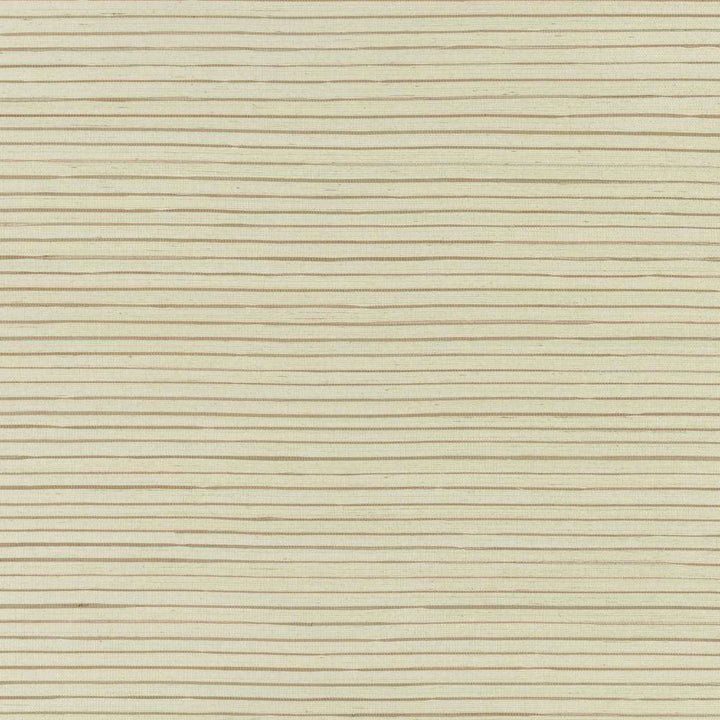 Seagrass-behang-Tapete-Mark Alexander-Celery-Rol-MW106/01-Selected Wallpapers