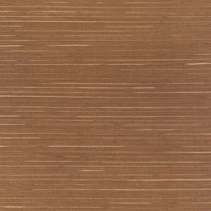 Seagrass-behang-Tapete-Mark Alexander-Paprika-Rol-MW106/02-Selected Wallpapers
