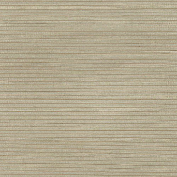 Seagrass-behang-Tapete-Mark Alexander-Parchment-Rol-MW106/04-Selected Wallpapers