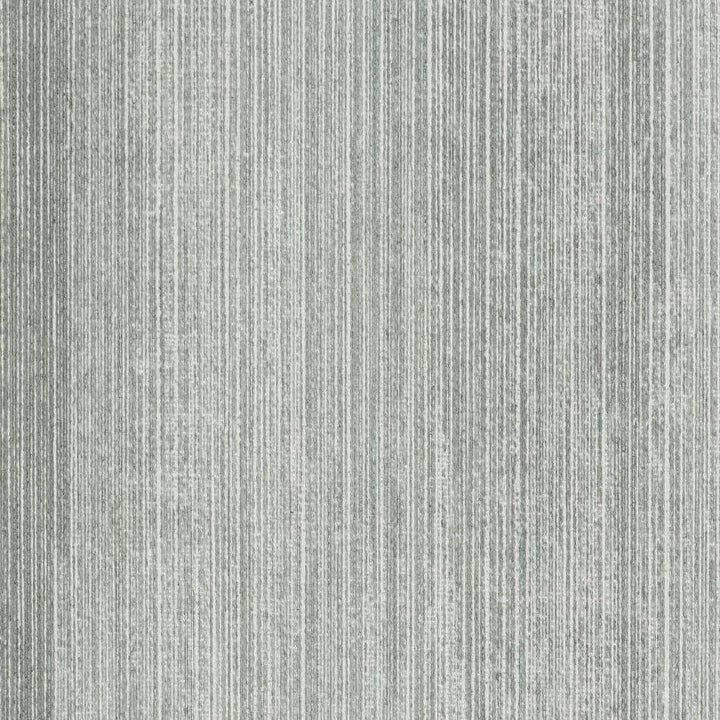 Seascape-behang-Tapete-Omexco by Arte-3102-Meter (M1)-ODE3102-Selected Wallpapers