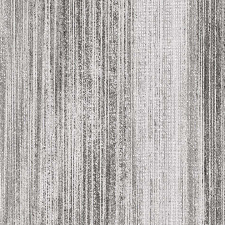 Seascape-behang-Tapete-Omexco by Arte-3202-Meter (M1)-ODE3202-Selected Wallpapers