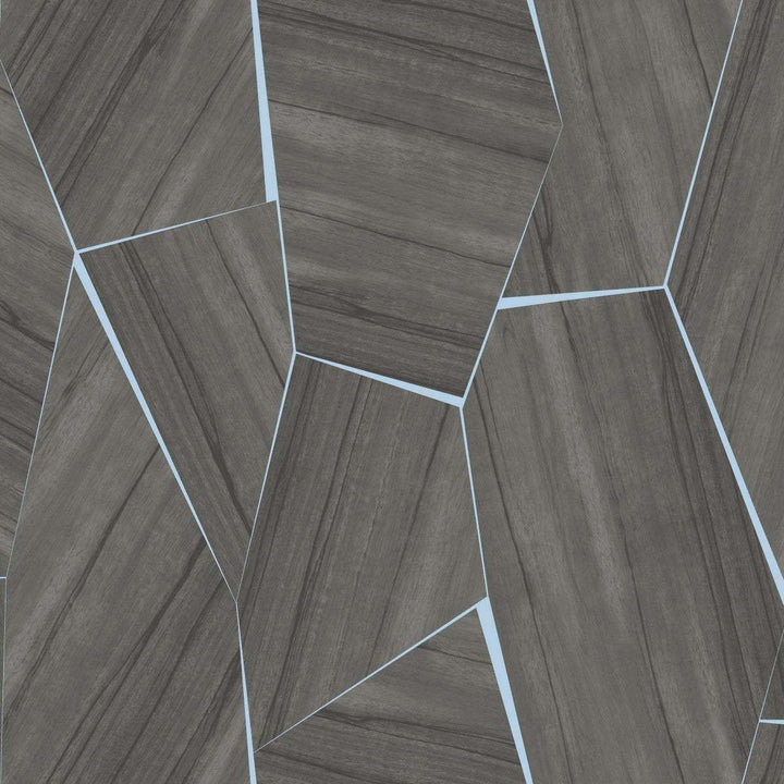 Section-behang-Tapete-Arte-50-Meter (M1)-28050-Selected Wallpapers