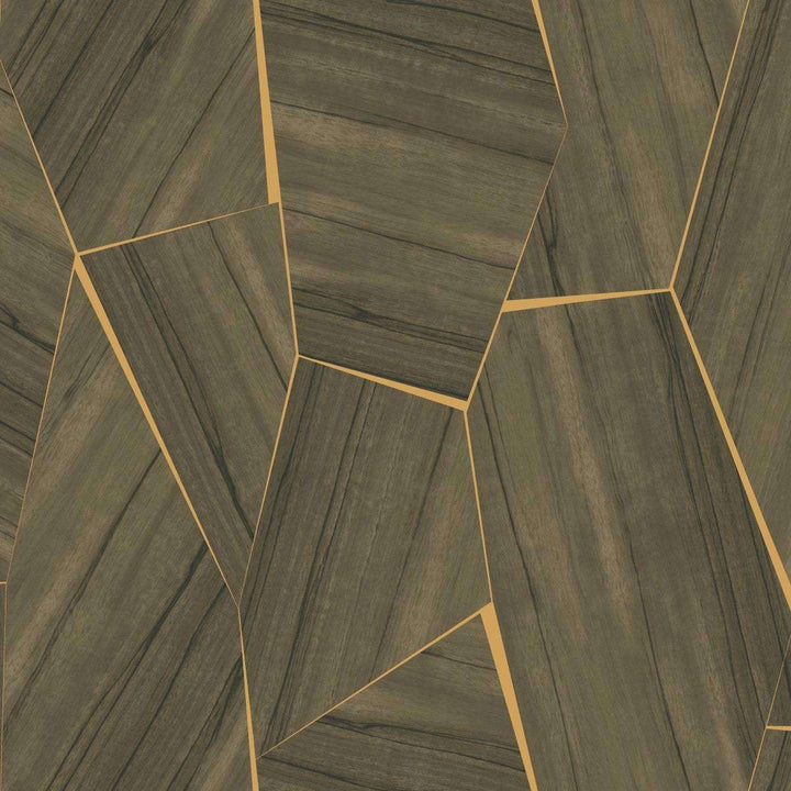 Section-behang-Tapete-Arte-51-Meter (M1)-28051-Selected Wallpapers