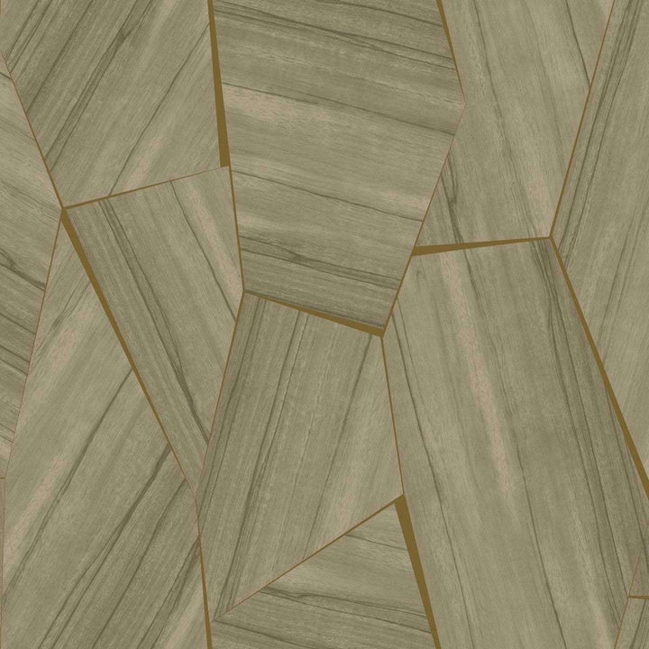 Section-behang-Tapete-Arte-53-Meter (M1)-28053-Selected Wallpapers