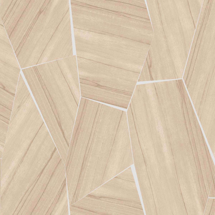 Section-behang-Tapete-Arte-54-Meter (M1)-28054-Selected Wallpapers
