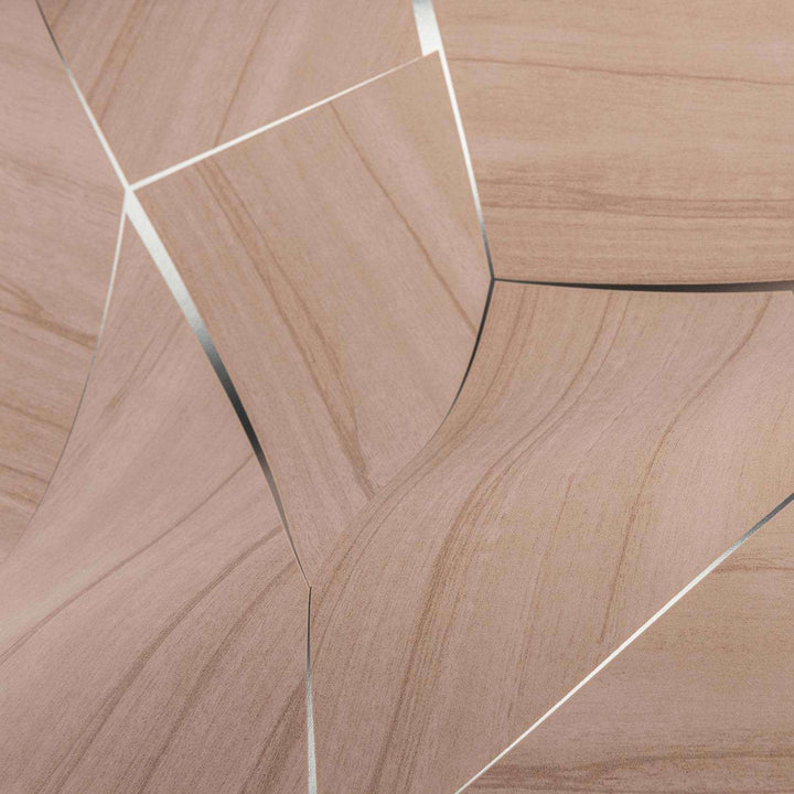 Section-behang-Tapete-Arte-Selected Wallpapers