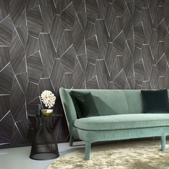 Section-behang-Tapete-Arte-Selected Wallpapers