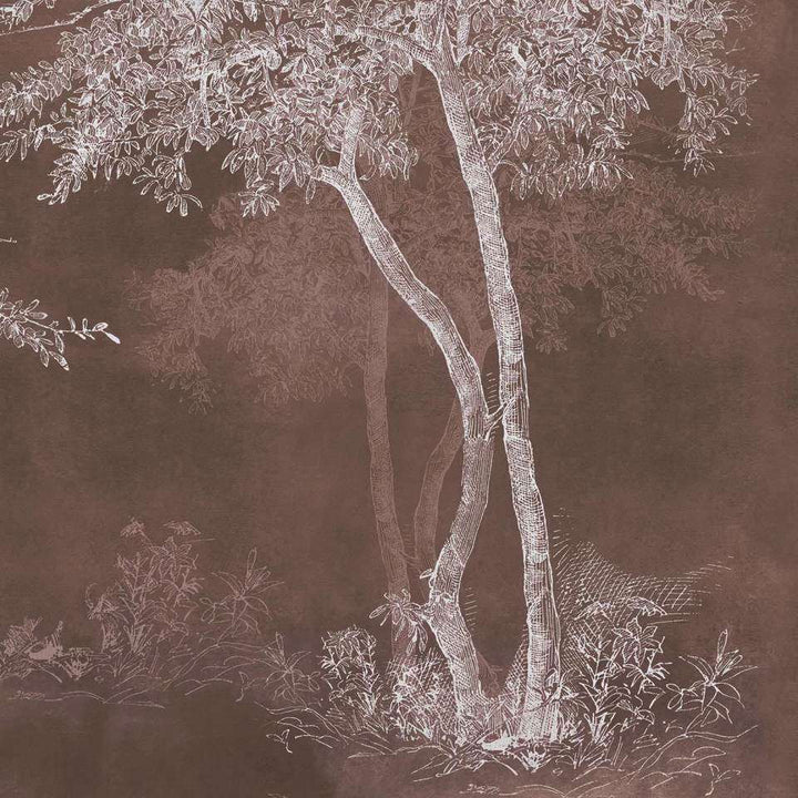 Selva | Fiber Glass-behang-Tapete-Inkiostro Bianco-2-EQ Dekor Fiber Glass-INKDVWU1902-Selected Wallpapers