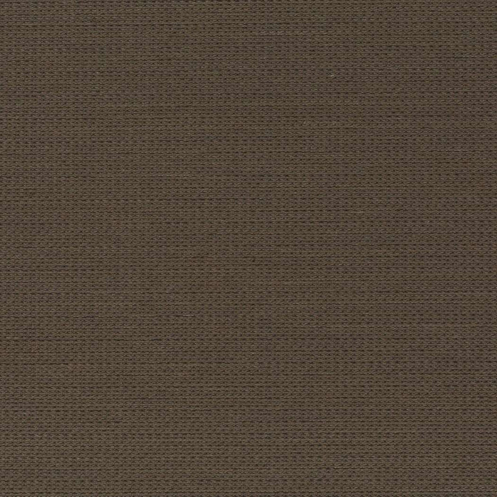 Senses-behang-Tapete-Chivasso-22-Meter (M1)-CH9123/022-Selected Wallpapers