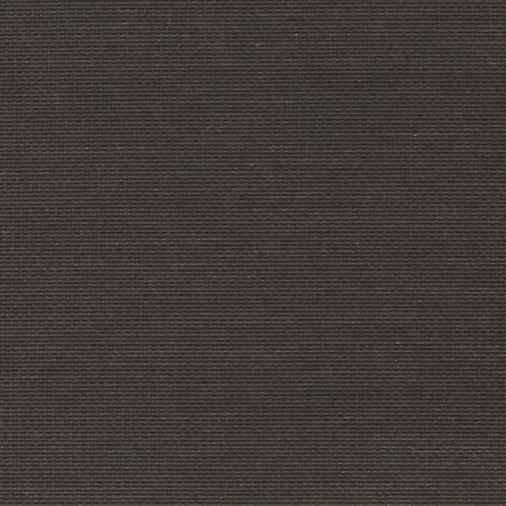 Senses-behang-Tapete-Chivasso-23-Meter (M1)-CH9123/023-Selected Wallpapers