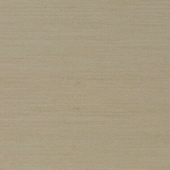 Senses-behang-Tapete-Chivasso-30-Meter (M1)-CH9123/030-Selected Wallpapers