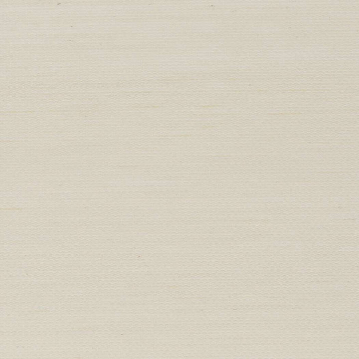Senses-behang-Tapete-Chivasso-70-Meter (M1)-CH9123/070-Selected Wallpapers