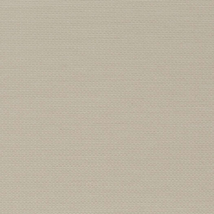 Senses-behang-Tapete-Chivasso-71-Meter (M1)-CH9123/071-Selected Wallpapers