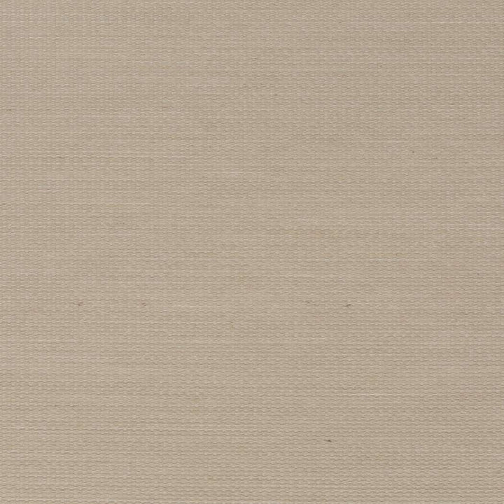 Senses-behang-Tapete-Chivasso-72-Meter (M1)-CH9123/072-Selected Wallpapers