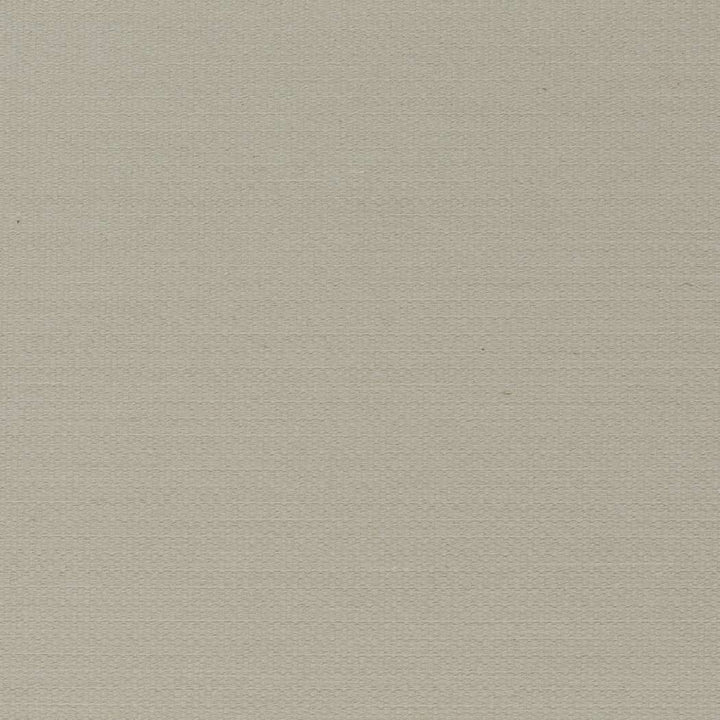 Senses-behang-Tapete-Chivasso-73-Meter (M1)-CH9123/073-Selected Wallpapers