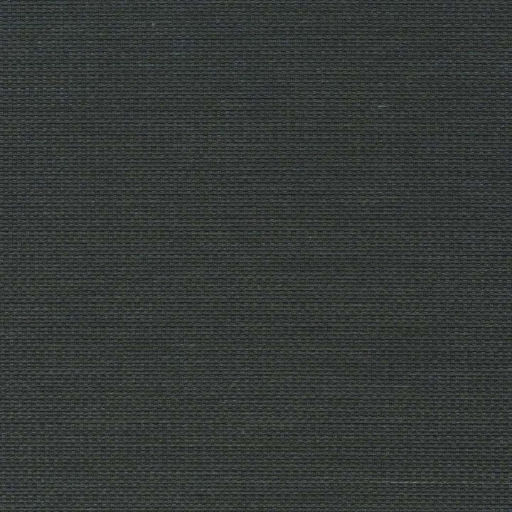 Senses-behang-Tapete-Chivasso-81-Meter (M1)-CH9123/081-Selected Wallpapers