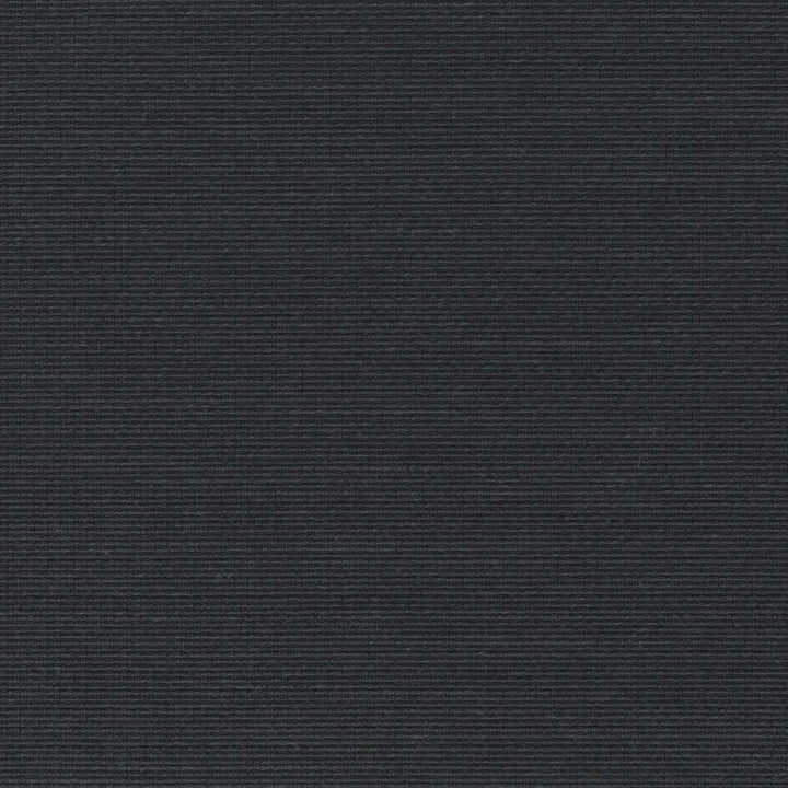 Senses-behang-Tapete-Chivasso-93-Meter (M1)-CH9123/093-Selected Wallpapers