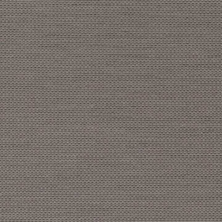 Senses-behang-Tapete-Chivasso-94-Meter (M1)-CH9123/094-Selected Wallpapers