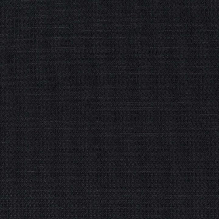 Senses-behang-Tapete-Chivasso-99-Meter (M1)-CH9123/099-Selected Wallpapers