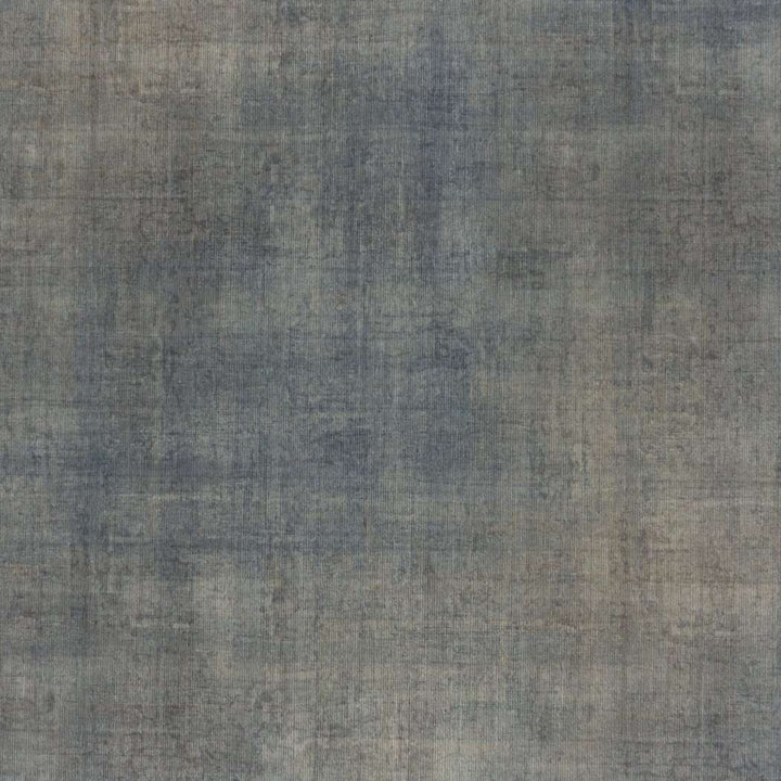 Sensual Grace-behang-Tapete-Chivasso-50-Meter (M1)-CH9122/050-Selected Wallpapers