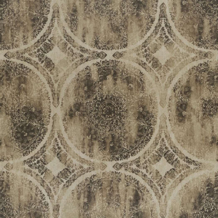 Sensual-behang-Tapete-Chivasso-20-Meter (M1)-CH9121/020-Selected Wallpapers