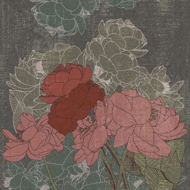 Seraphin-behang-Tapete-Inkiostro Bianco-1-Vinyl 68 cm-INKALIM2001-Selected Wallpapers