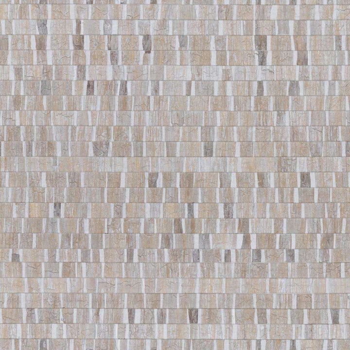 Seraya SRA10-behang-Tapete-Omexco by Arte-1-Meter (M1)-SRA1011-Selected Wallpapers