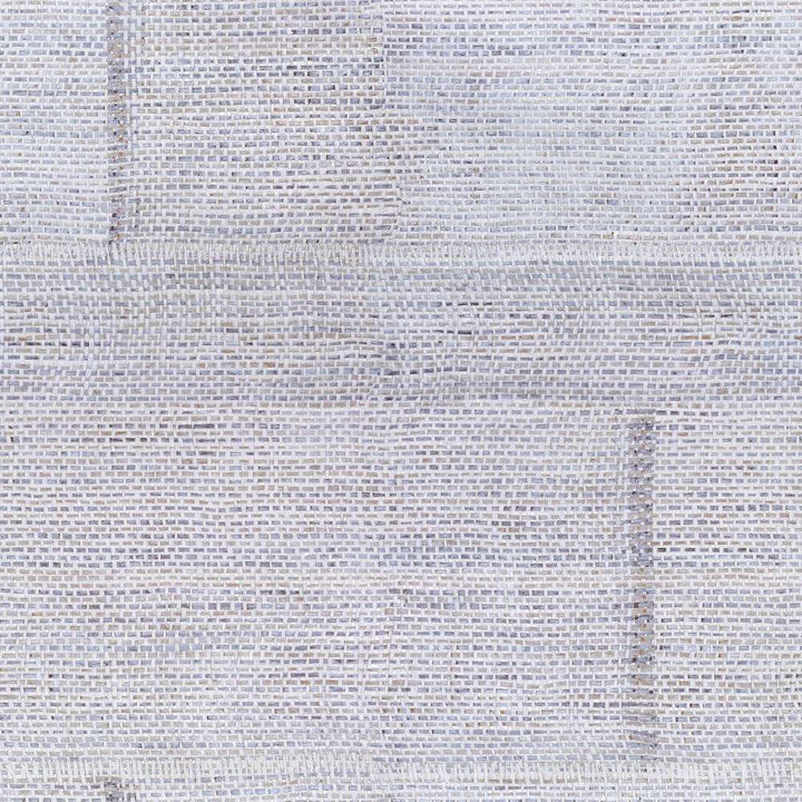 Seraya SRA12-behang-Tapete-Omexco by Arte-1-Meter (M1)-SRA1201-Selected Wallpapers