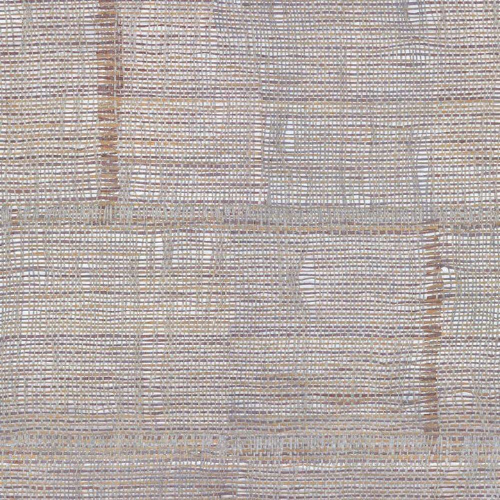 Seraya SRA12-behang-Tapete-Omexco by Arte-2-Meter (M1)-SRA1202-Selected Wallpapers