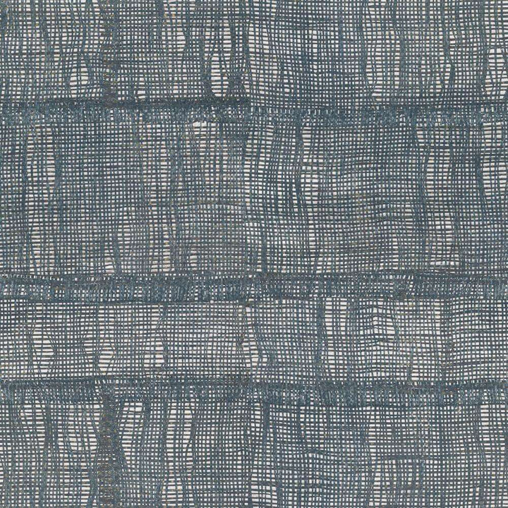 Seraya SRA12-behang-Tapete-Omexco by Arte-3-Meter (M1)-SRA1203-Selected Wallpapers
