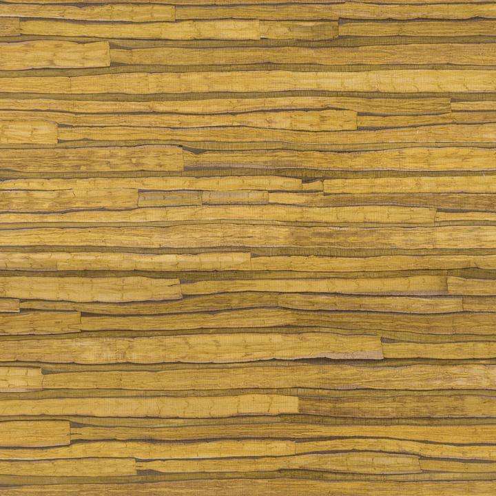 Seraya SRA13-behang-Tapete-Omexco by Arte-4-Meter (M1)-SRA1304-Selected Wallpapers