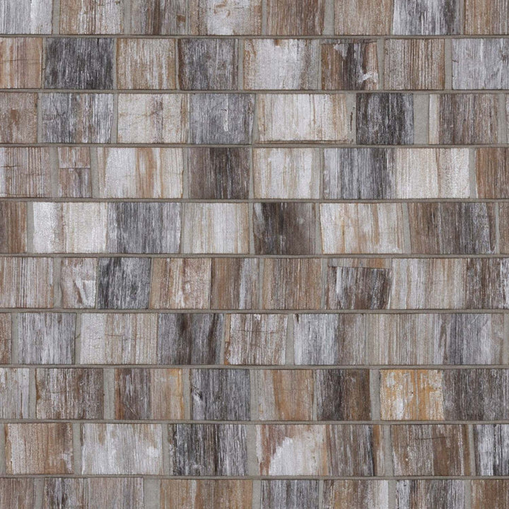 Seraya SRA18-behang-Tapete-Omexco by Arte-2-Meter (M1)-SRA1802-Selected Wallpapers