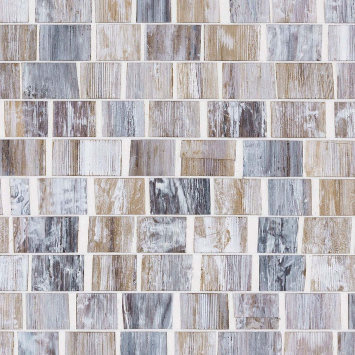 Seraya SRA18-behang-Tapete-Omexco by Arte-3-Meter (M1)-SRA1803-Selected Wallpapers