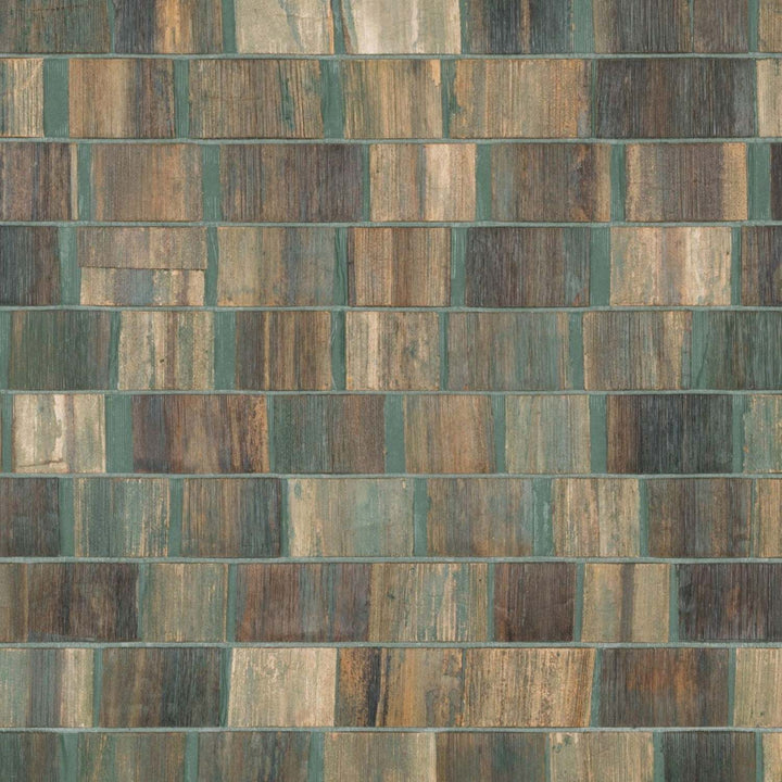 Seraya SRA18-behang-Tapete-Omexco by Arte-6-Meter (M1)-SRA1806-Selected Wallpapers