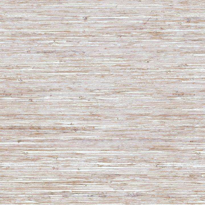 Seraya SRA32-behang-Tapete-Omexco by Arte-1-Meter (M1)-SRA3201-Selected Wallpapers