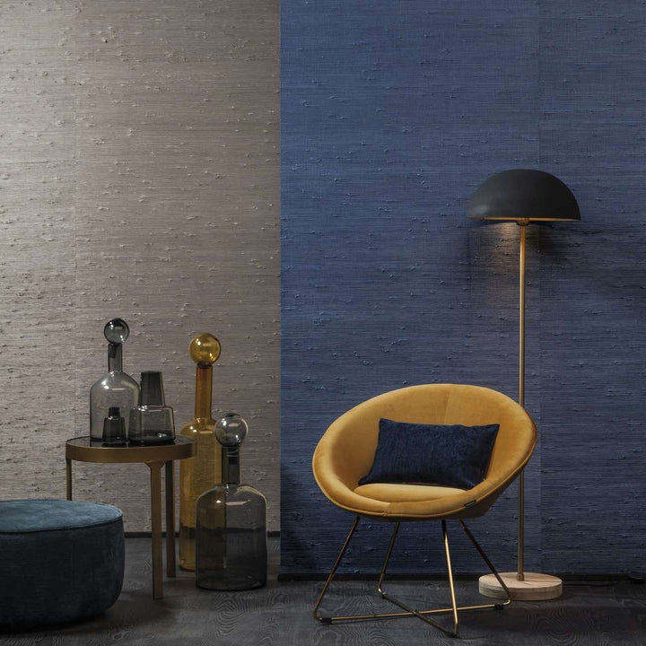 Seraya SRA42-behang-Tapete-Omexco by Arte-Selected Wallpapers