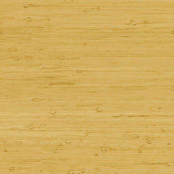 Seraya SRA42-behang-Tapete-Omexco by Arte-13-Meter (M1)-SRA4213-Selected Wallpapers